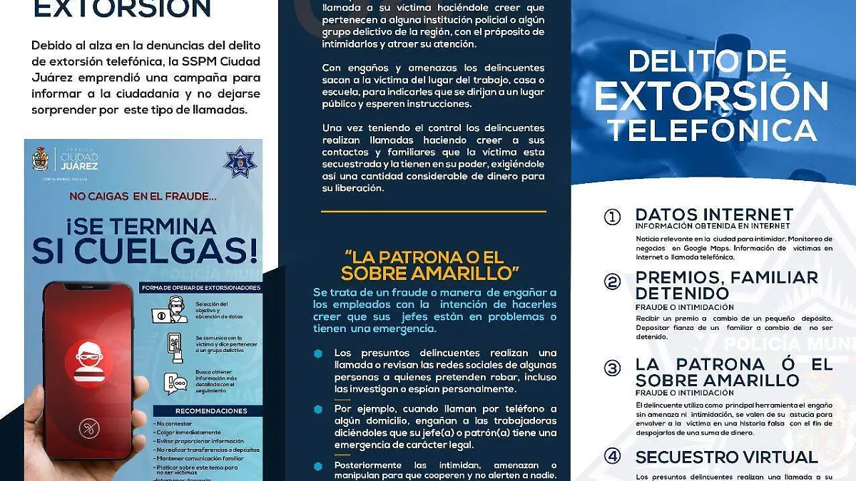 fraude telefonico 3