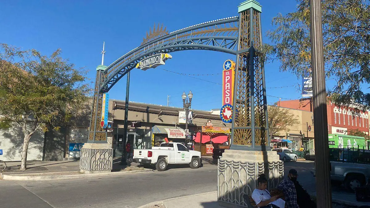 ee7f6eef-8248-478b-b5a0-218c00272249