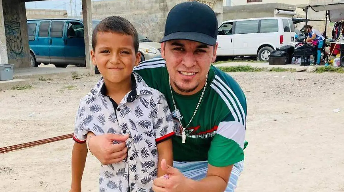 WhatsApp Image 2022-06-14 at 10.47.41 PM (1)