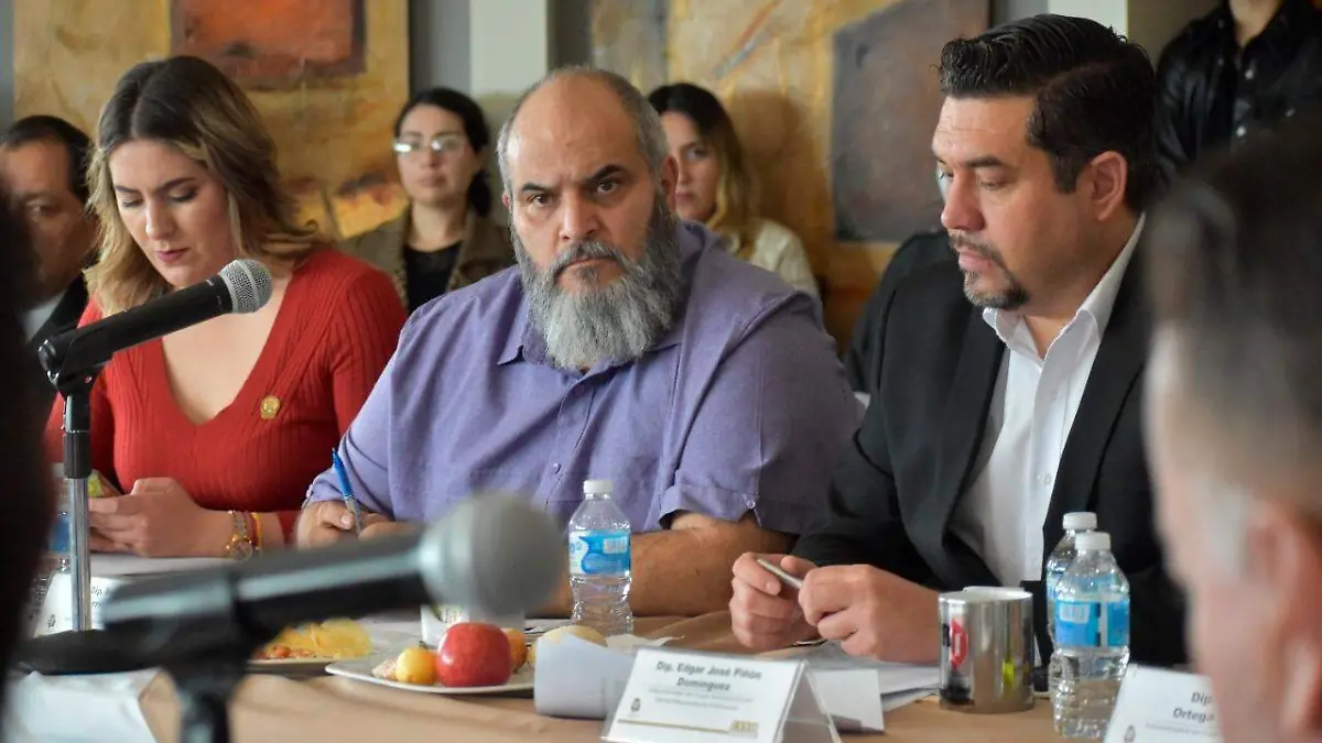 7265593a-c796-426e-a08c-7b5f725b75c8