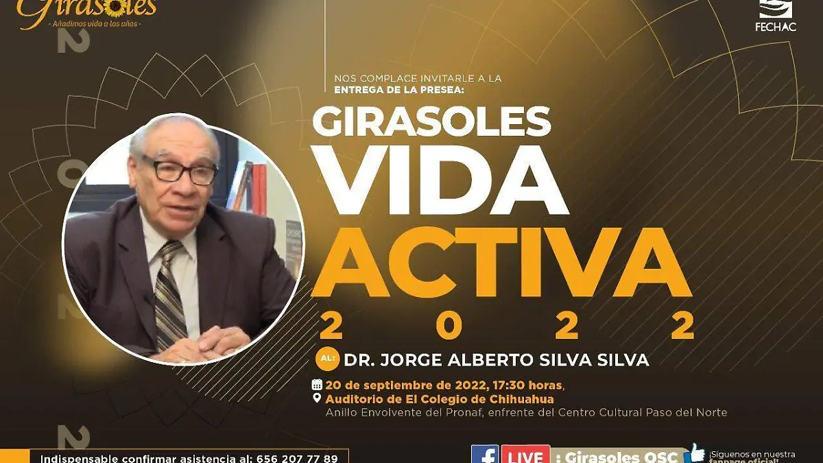 WhatsApp Image 2022-09-19 at 9.54.00 AM