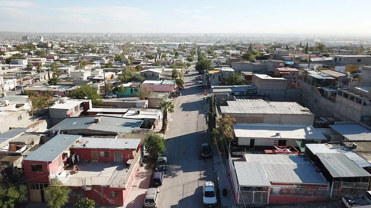 WhatsApp Image 2023-09-23 at 12.22.07 (1)