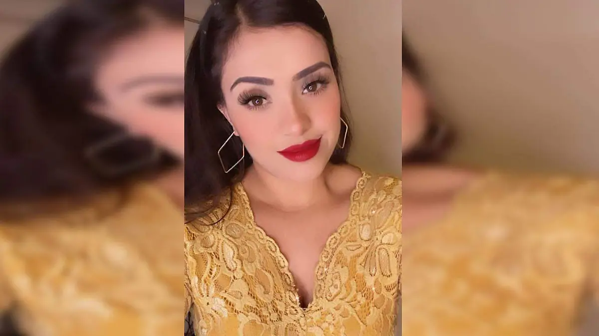 WhatsApp Image 2023-02-28 at 12.32