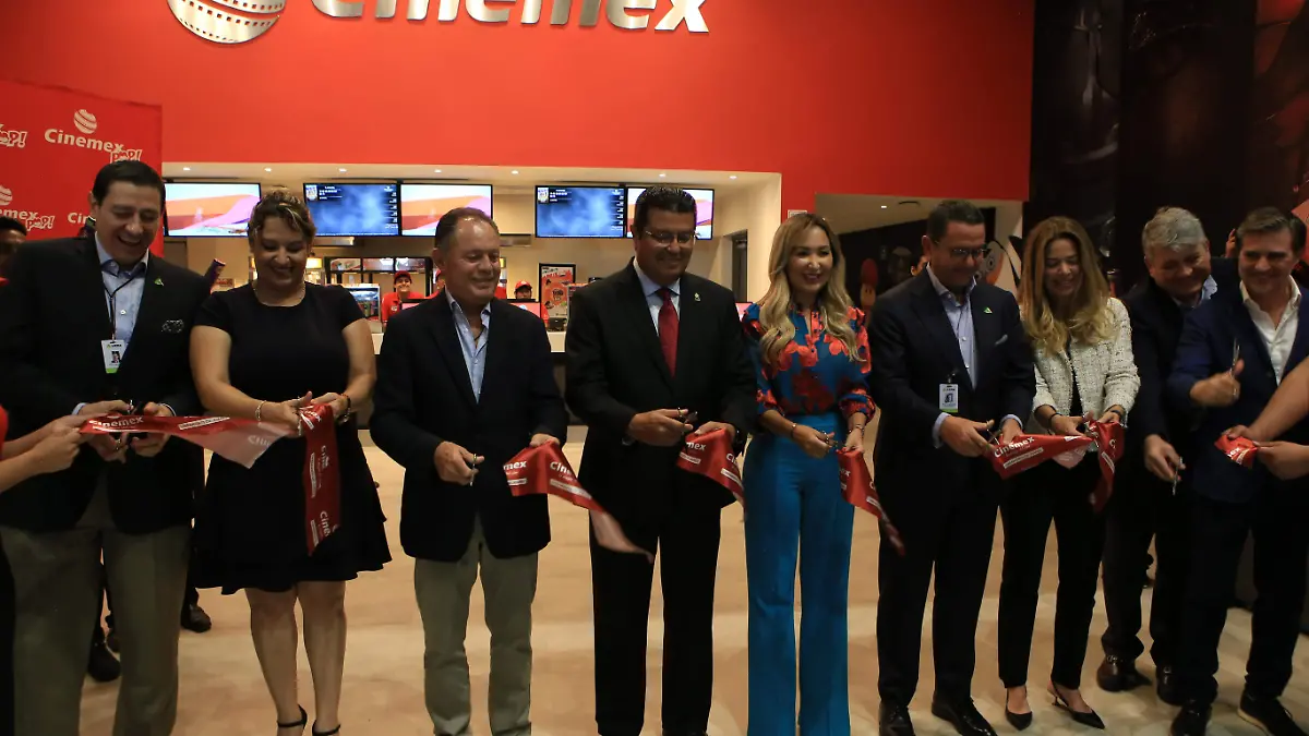 LT PLAZA INDEPENDENCIA 06