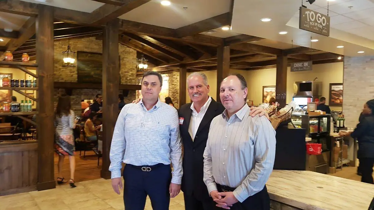 c4a3cfdd-b0bb-4324-96b3-3416b7b86b1c