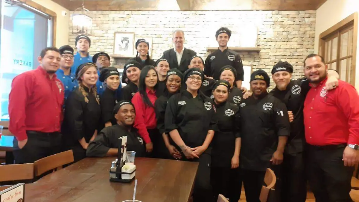 818256eb-d452-48cc-89bd-a4ce6b934e1e