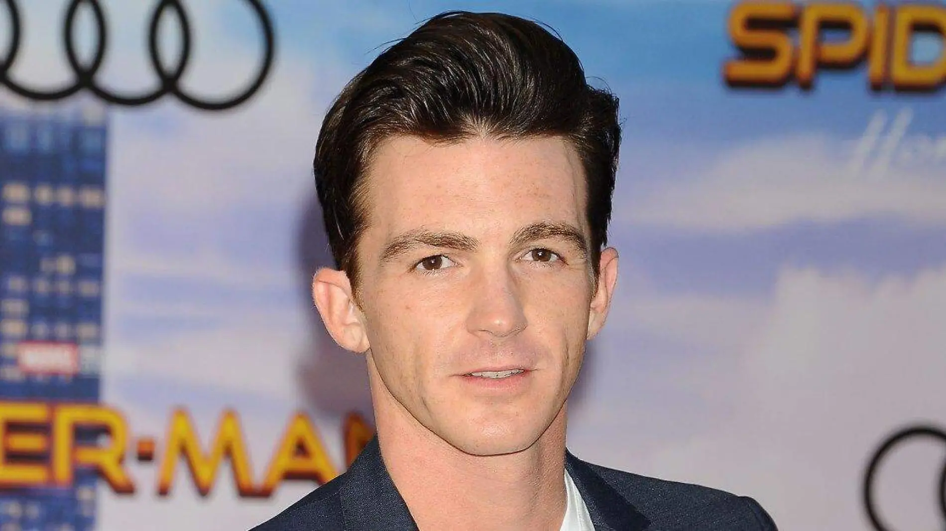 drake-bell