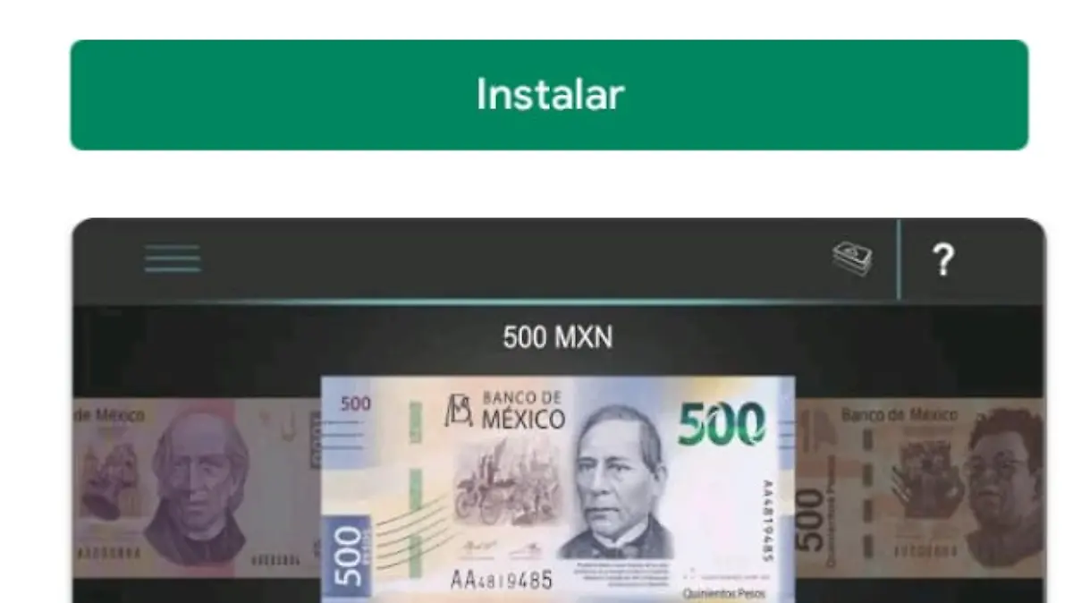 Sin título
