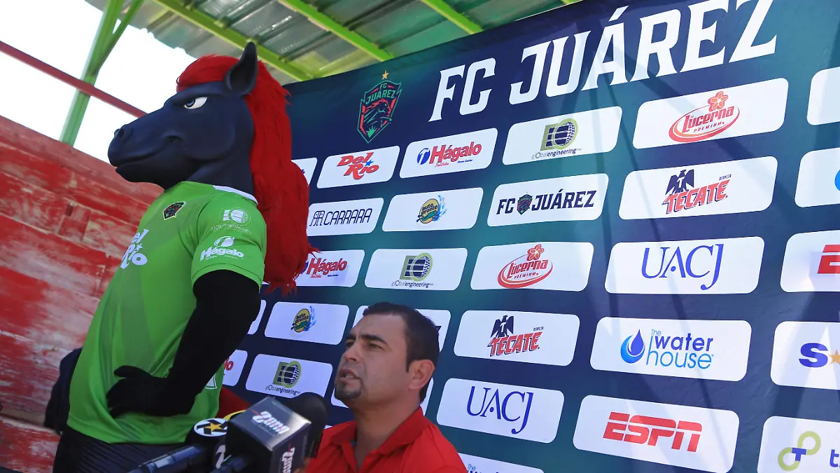 conferencia 