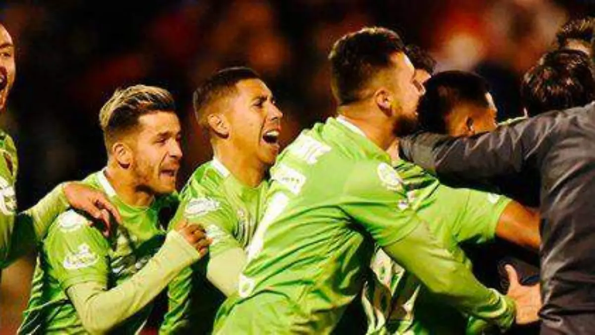 bravoslobosbuap-600x237