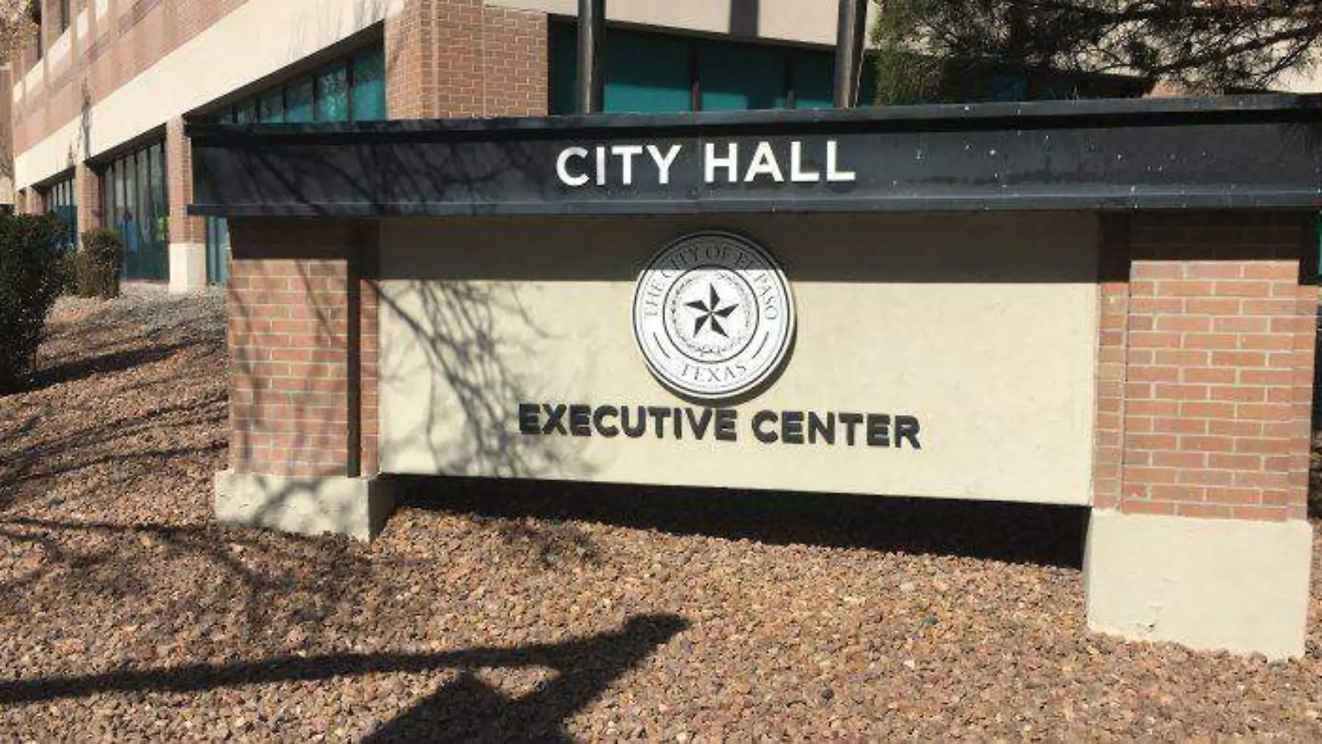 El-Paso-City-Hall-820x394-1