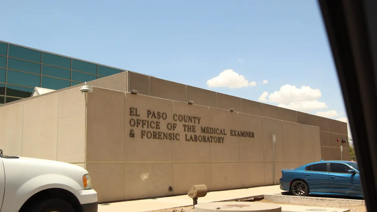 morgues movil en el paso (3)