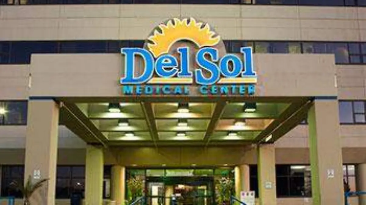 del-sol-building2-350x350