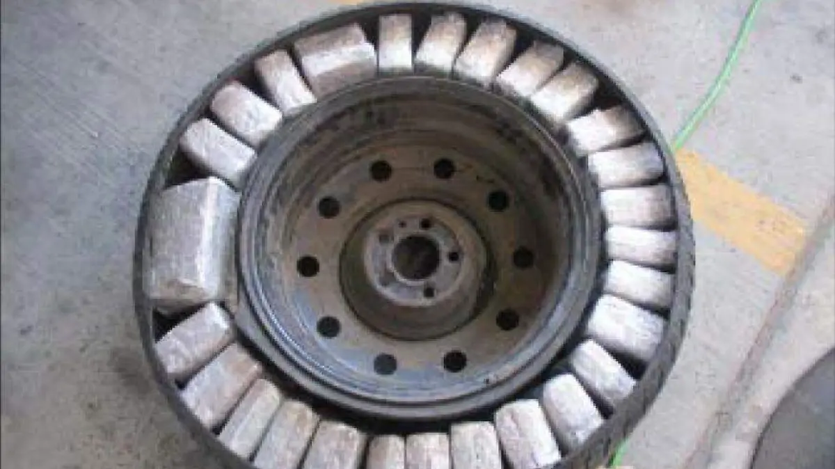 73f885f4-c773-48c5-999c-fb898cc03f21