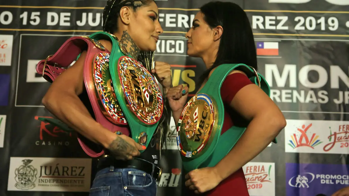 LT BARBY VS BONITA 05