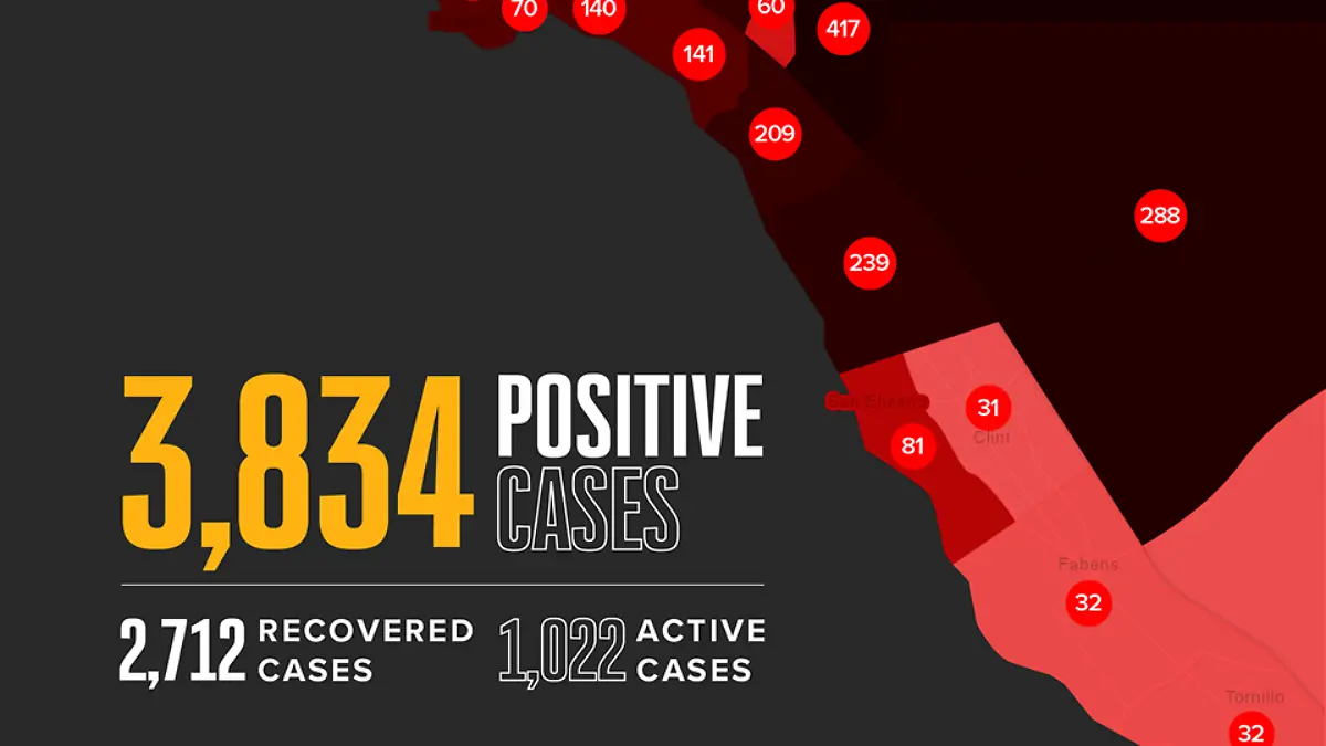 104114960_3100294303343325_6378295171987221754_o