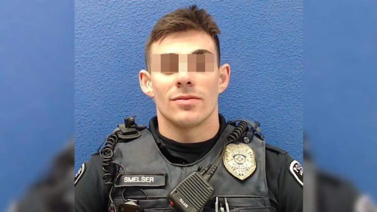 664d5652-2875-4292-8869-e377380ffa0f