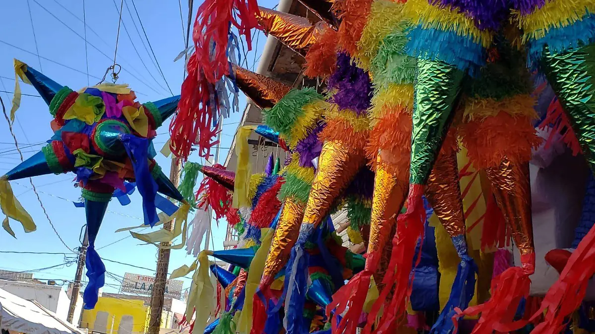 PIñATAS1