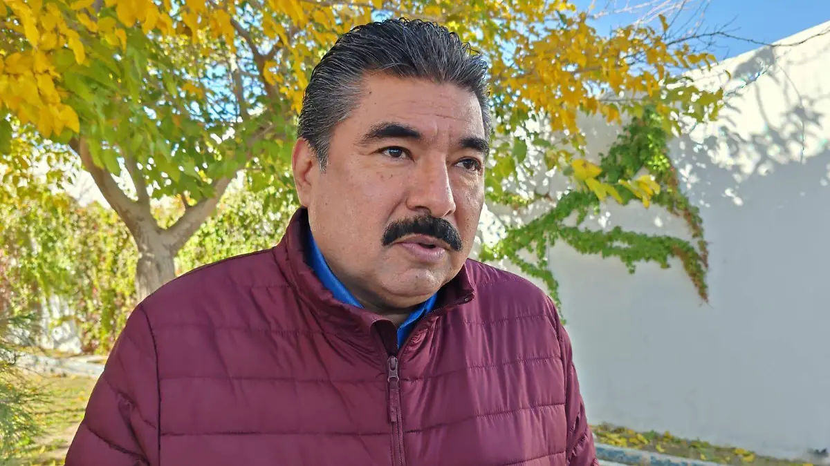 Multas viales más caras