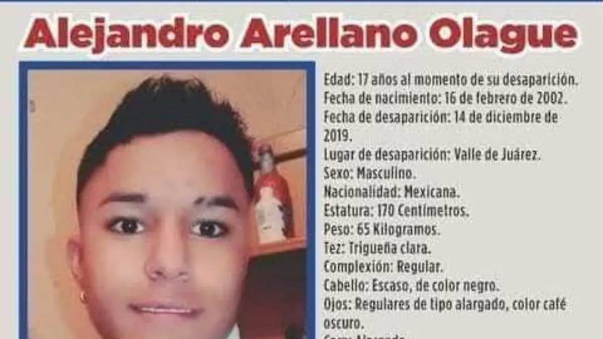 FB_IMG_1734235292833~2