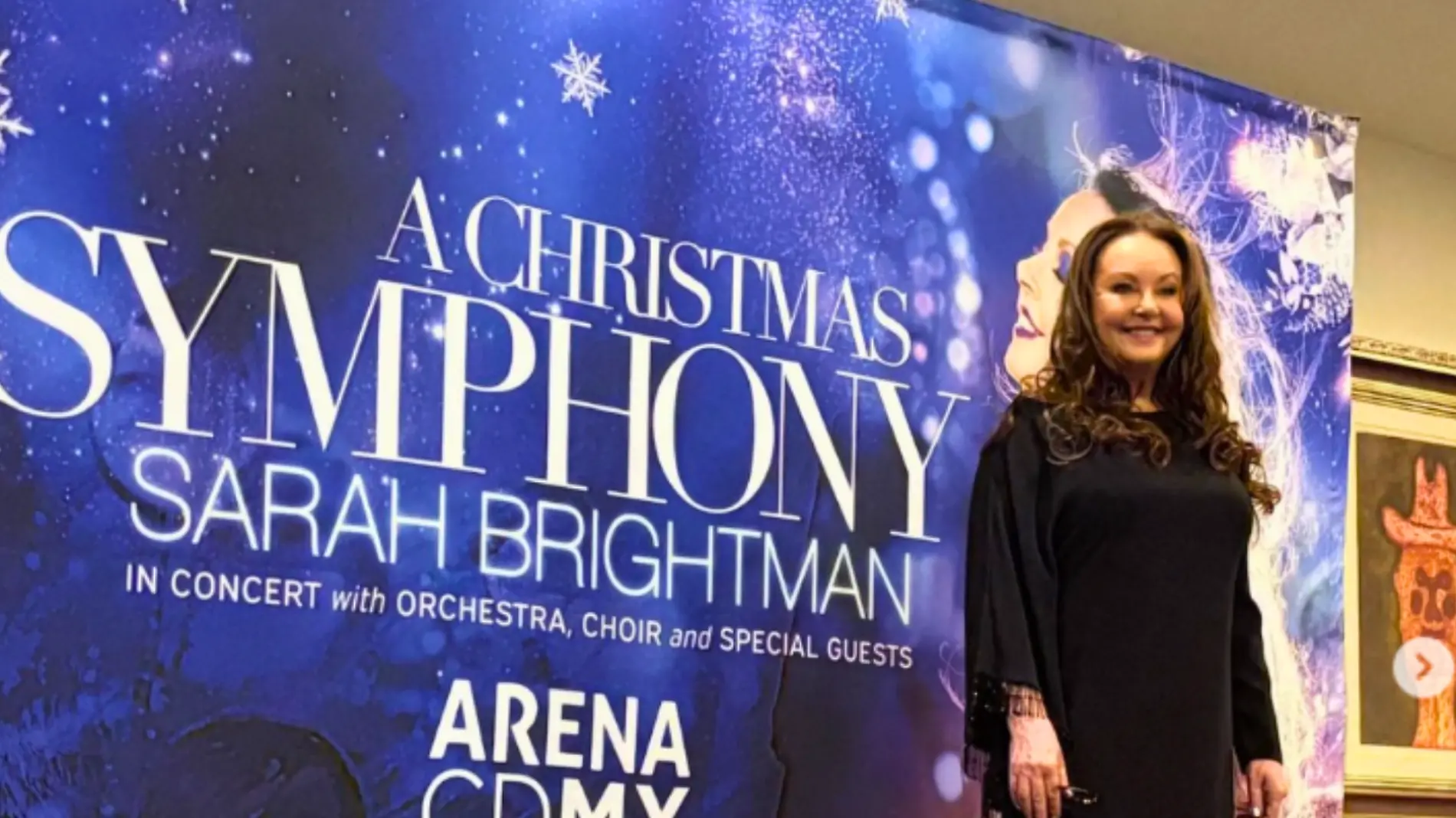 sarahbrightmanmusic_