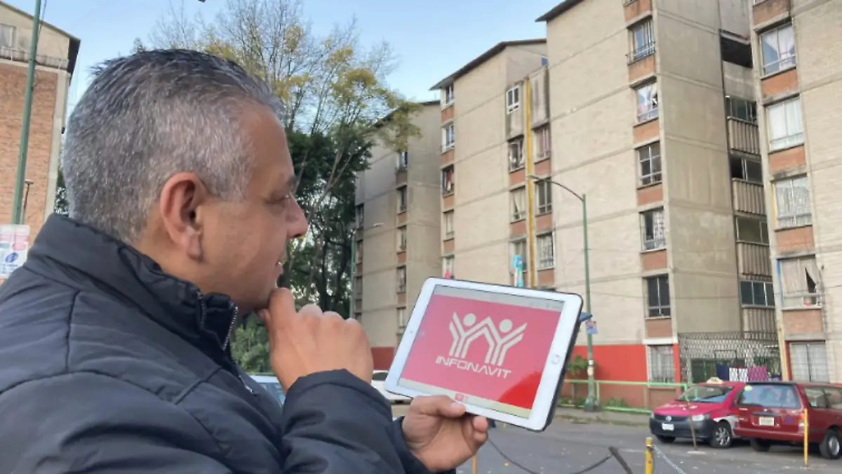 Curso en línea Saber más para decidir mejor