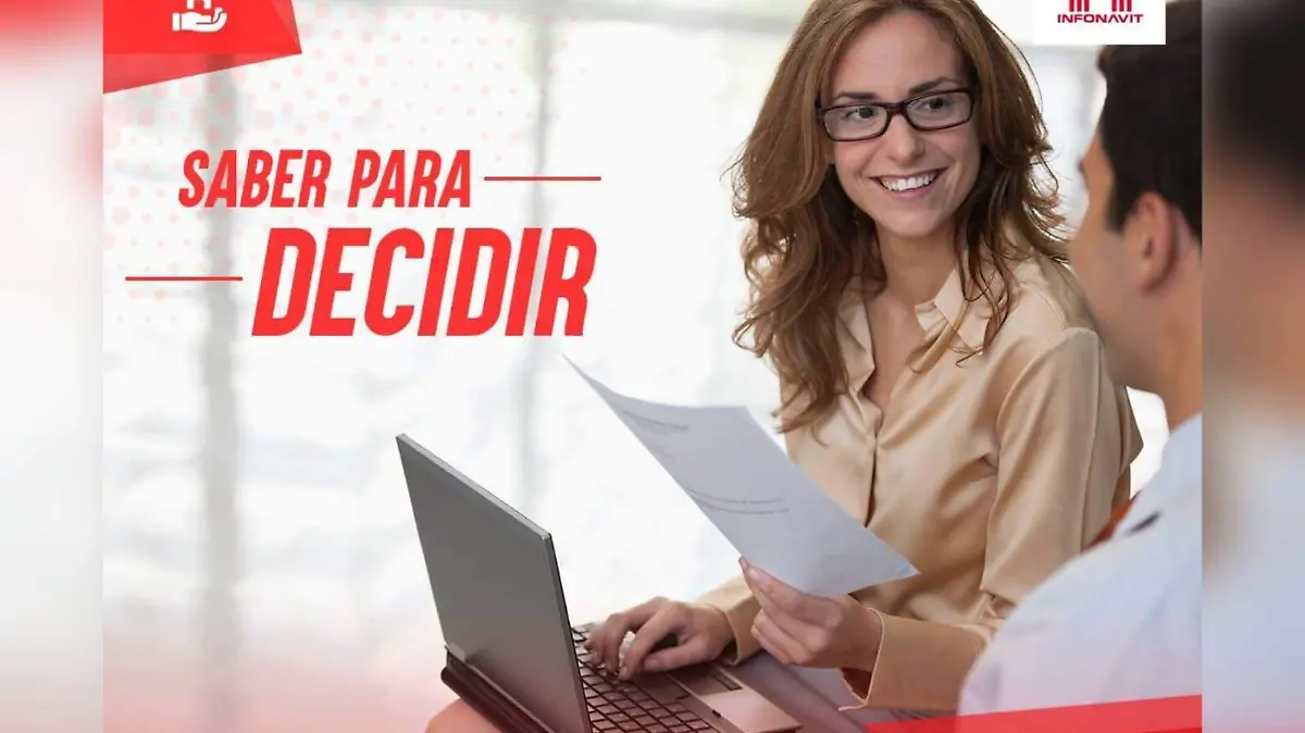 Curso en línea gratuito