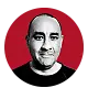 AGUSTÍN PÉREZ REYNOSO