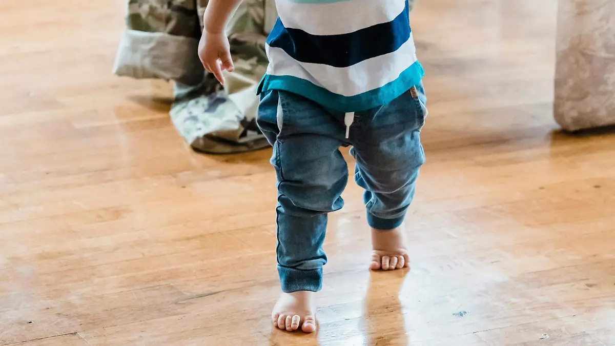 Beneficios más que daños