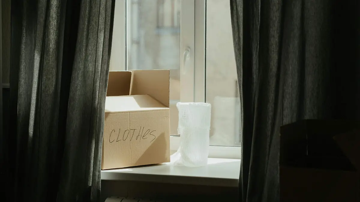 Opción más económica