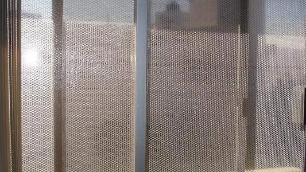 No mancha ni maltrata las superficies