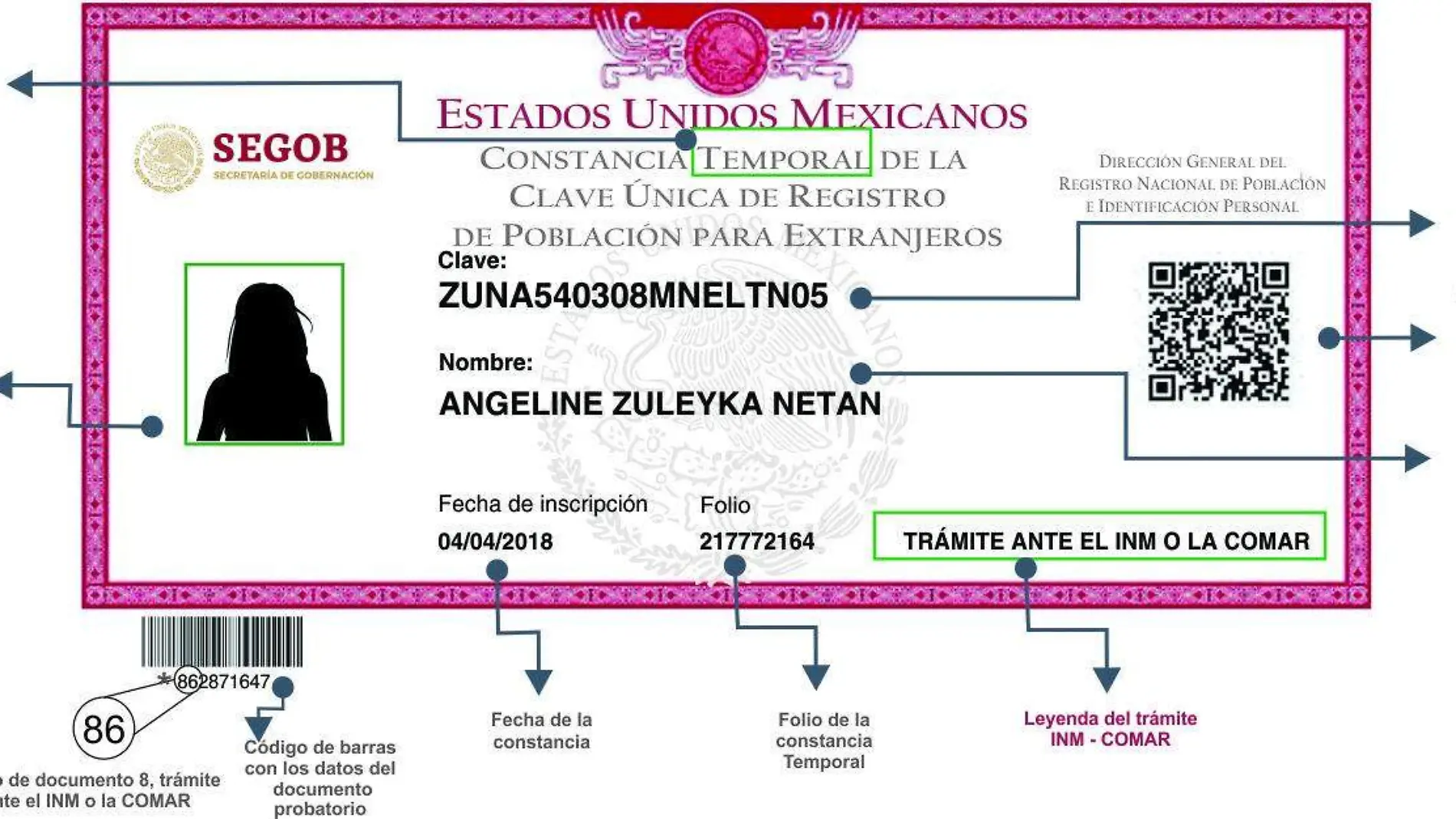 Constancia_Temporal_de_CURP