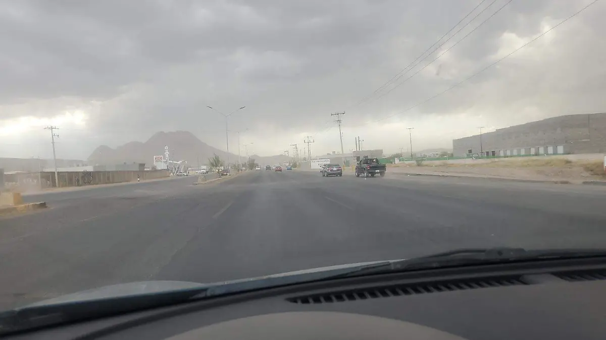 WhatsApp Image 2024-11-27 at 1.36.51 PM