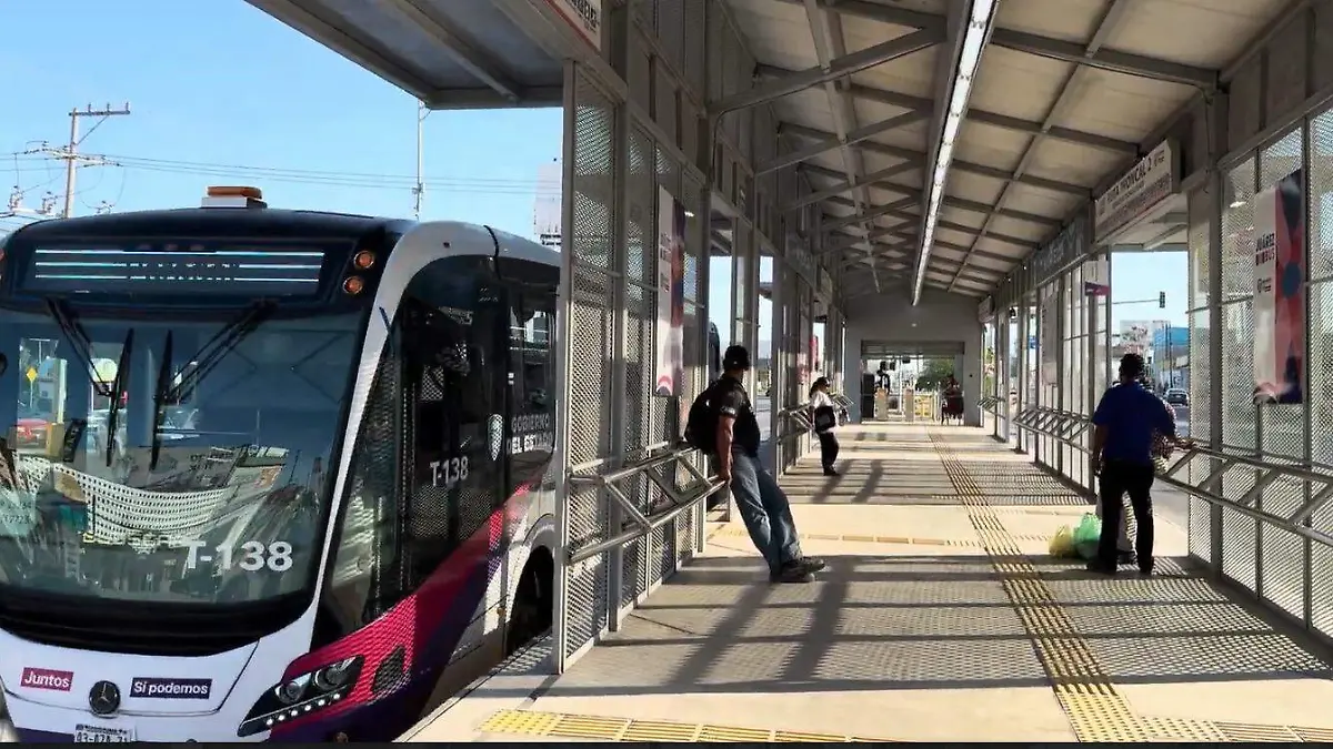 WhatsApp Image 2024-11-28 at 1.27.22 PM