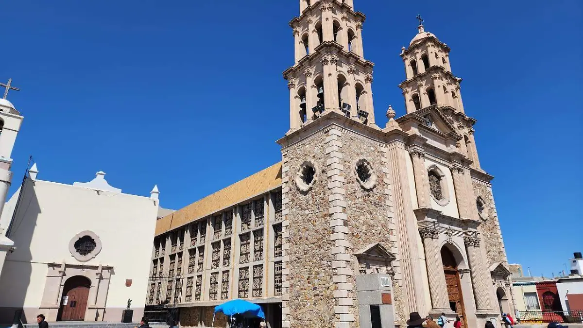 WhatsApp Image 2024-12-04 at 9.35.33 AM