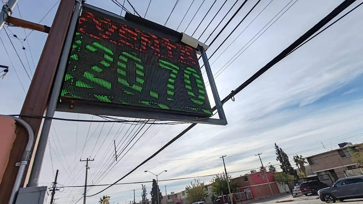 WhatsApp Image 2024-12-04 at 8.23.56 AM