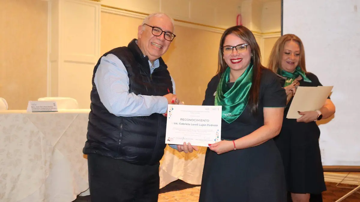 WhatsApp Image 2024-12-01 at 9.28.52 AM