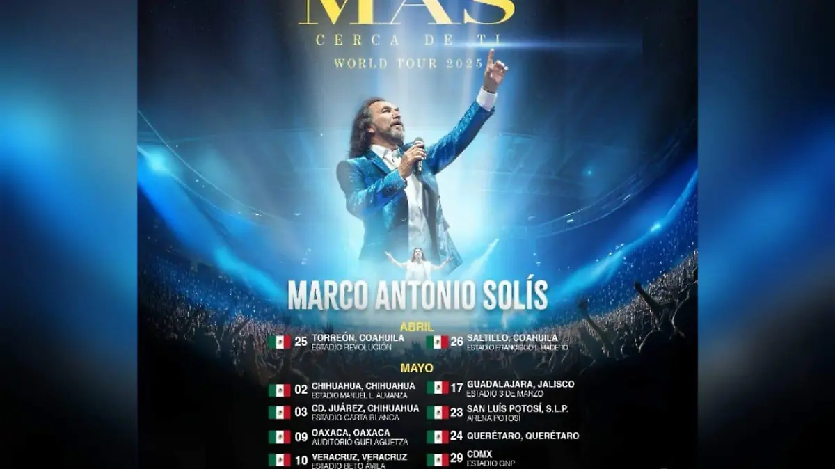 ig marcoantoniosolis_oficial 3