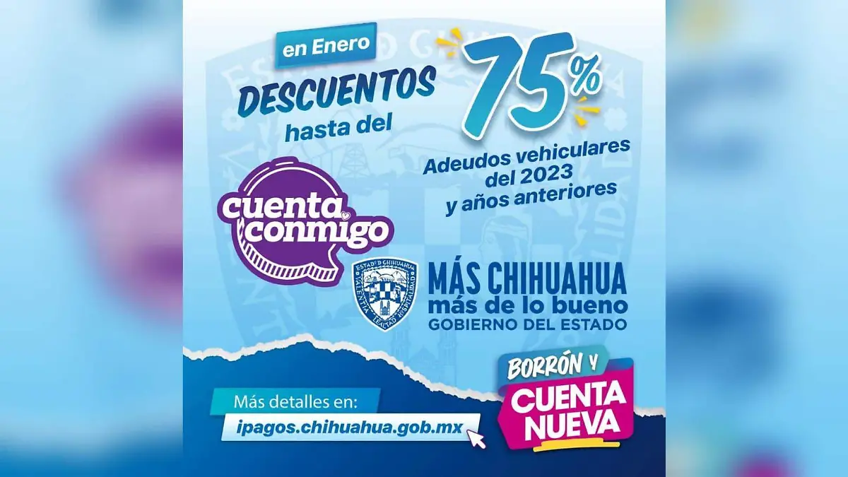 Revalidación vehicular