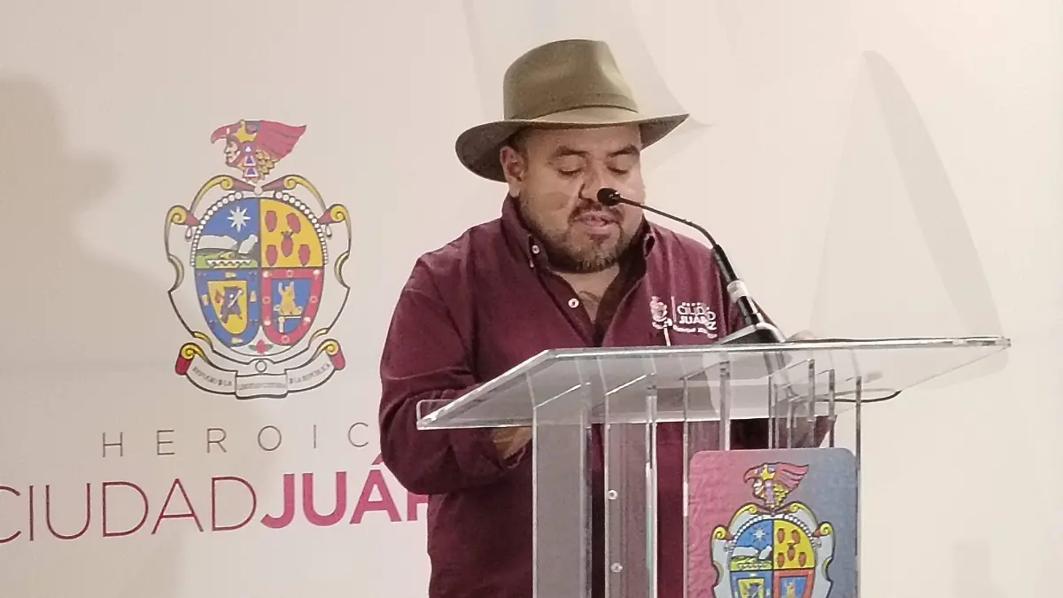 Pago del impuesto predial.