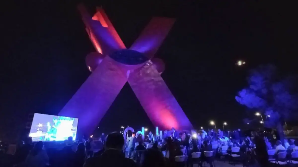 Día mundial de las enfermedades raras