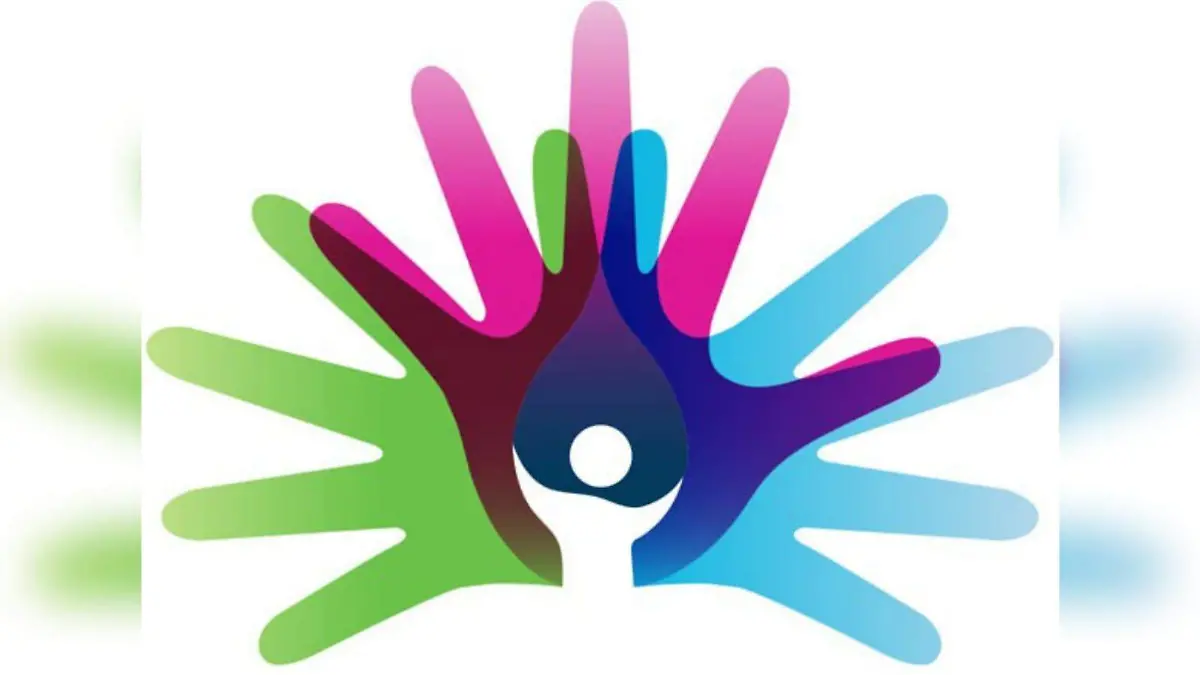 Día mundial de las enfermedades raras