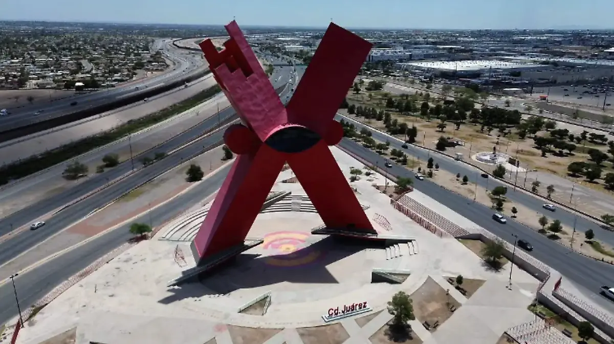 Día mundial de las enfermedades raras