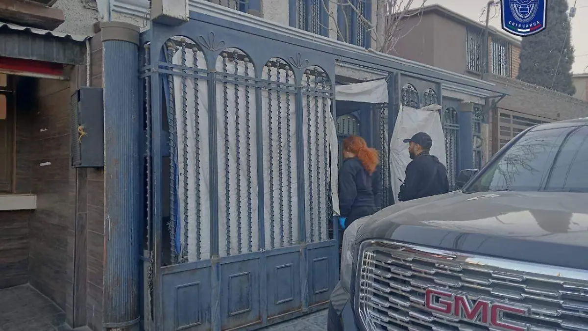 0c1f6eda-279f-4468-80ae-883fa7227c18