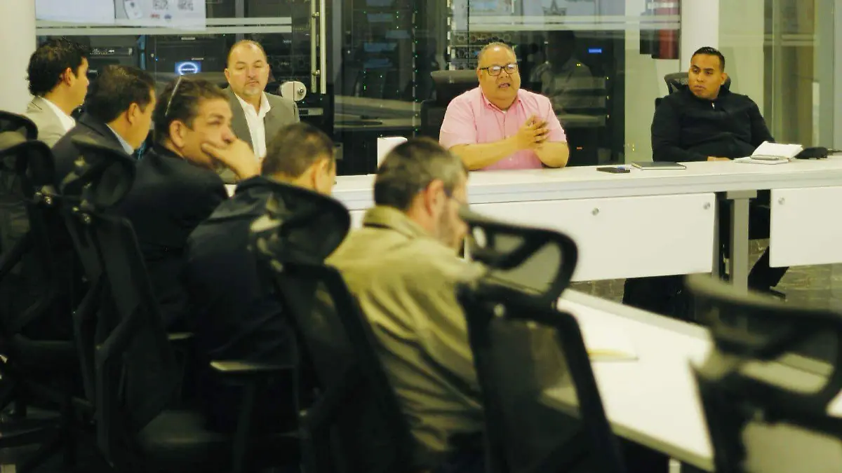 06 mz Antonio Salasss