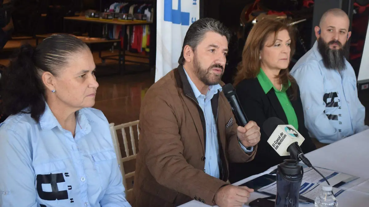 edibray gomez