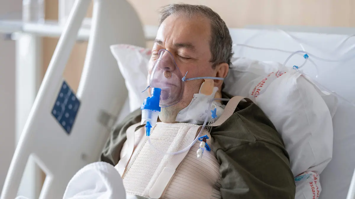 Cambio de horario, consecuencias en la salud