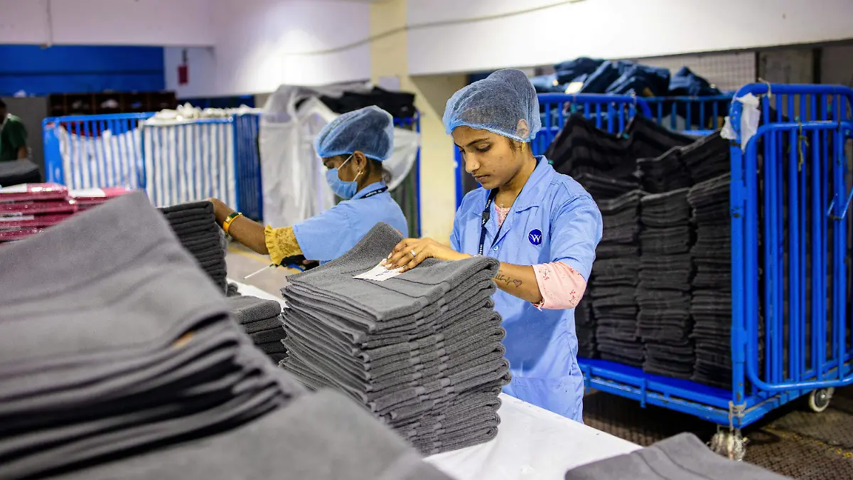 Cambio de horario, consecuencias en la salud