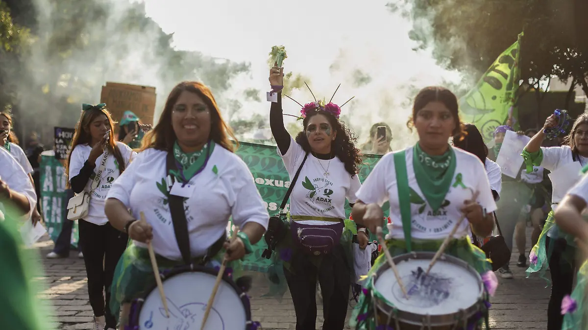 999100_Marcha Despenalización Aborto Querétaro_impreso