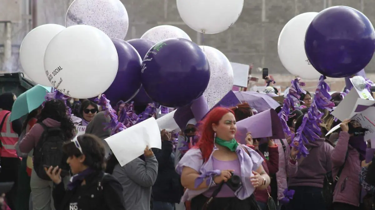 marcha2